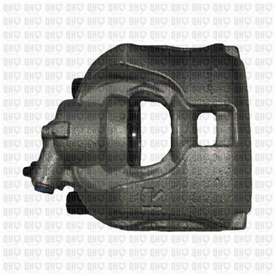 спирачен апарат QUINTON HAZELL QBS8003