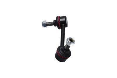 Tyč/vzpěra, stabilizátor KAVO PARTS SLS-4518