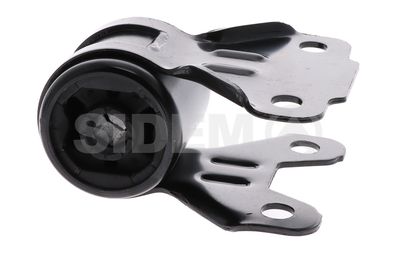 SUPORT TRAPEZ SIDEM 803604 2