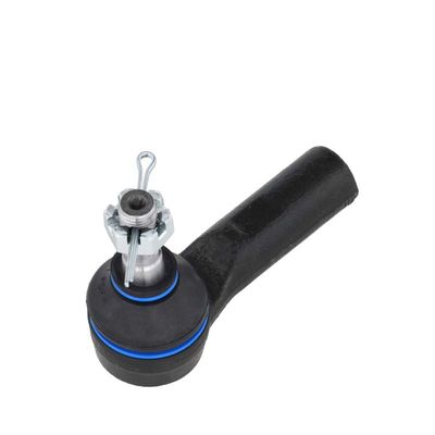 CAP DE BARA DELPHI TA2078 65