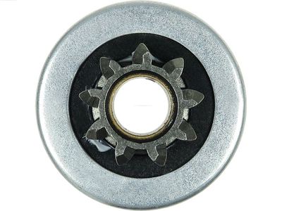 Freewheel Gear, starter SD0001