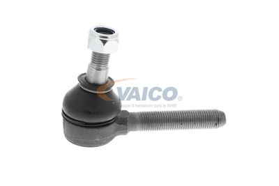 SPURSTANGENKOPF VAICO V400438 58