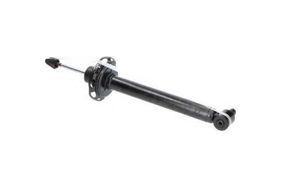 AMORTIZOR Kavo Parts SSA10021 24
