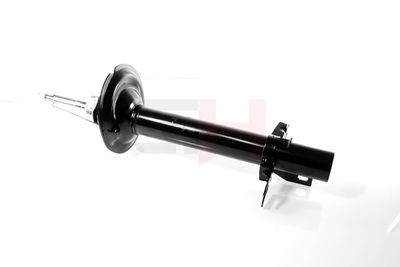 AMORTIZOR GH GH351961 56