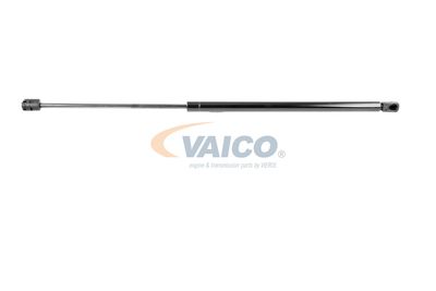 AMORTIZOR PORTBAGAJ VAICO V490020 37