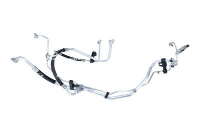 CONDUCTA PRESIUNE VARIABILA AER CONDITIONAT NRF 400031 2