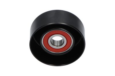 ROLA GHIDARE/CONDUCERE CUREA TRANSMISIE Kavo Parts DIP3015 2