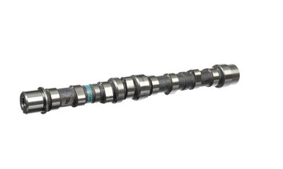 AX CU CAME ET ENGINETEAM HV0372 15