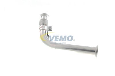 CONDUCTA TUBULARA SUPAPA-AGR VEMO V30640001 42