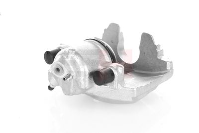 ETRIER FRANA GH GH439962H 25
