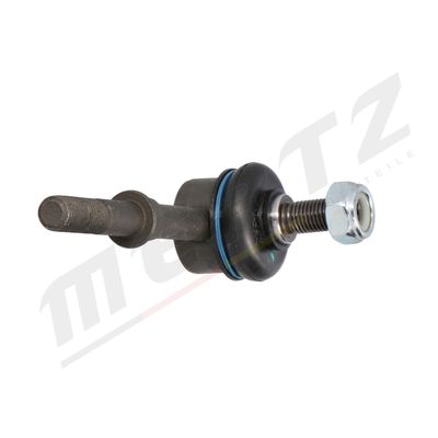 Link/Coupling Rod, stabiliser bar M-S0312