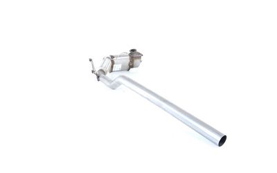 FILTRU FUNINGINE/PARTICULE SIST.DE ESAPAMENT WALKER 73351 1