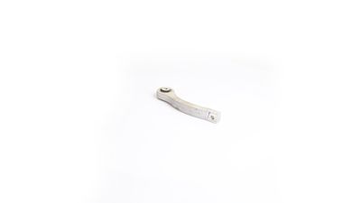 STANGE/STREBE STABILISATOR SKF VKDS441015 25