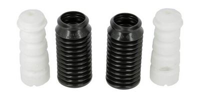 STAUBSCHUTZSATZ STOßDäMPFER