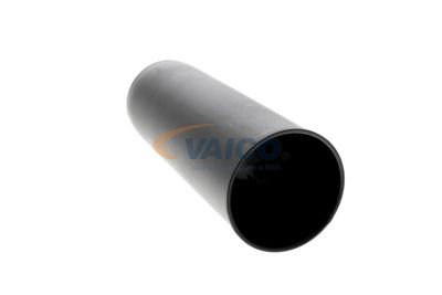 CAPAC PROTECTIE/BURDUF AMORTIZOR VAICO V106433 20