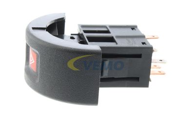 COMUTATOR LUMINI DE AVARIE VEMO V40802422 22