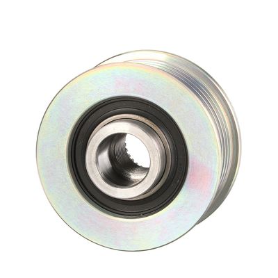 SISTEM ROATA LIBERA GENERATOR GATES OAP7043 16