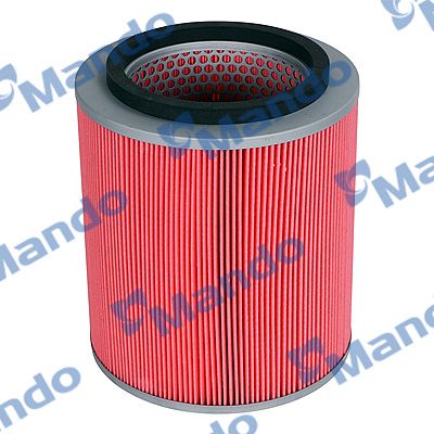 MANDO MAF047 Воздушный фильтр  для KIA  (Киа K3600)