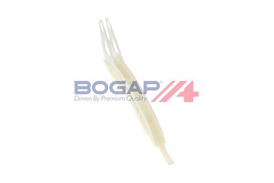GHIDAJE LANT DISTRIBUTIE BOGAP B1313100 4