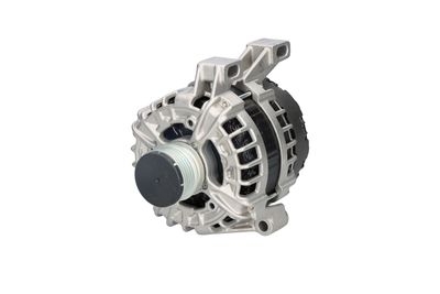 GENERATOR / ALTERNATOR VALEO 443397 4