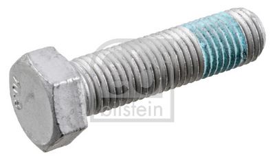 SURUB ETRIER FEBI BILSTEIN 05153