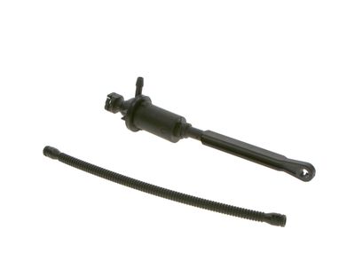 POMPA CENTRALA AMBREIAJ BOSCH 0986486147 12