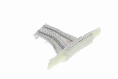 GHIDAJE LANT DISTRIBUTIE VAICO V202714 2