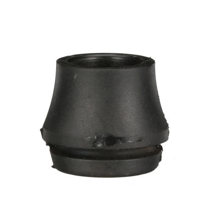 FURTUN AERISIRE BLOC MOTOR GATES EMH473 21