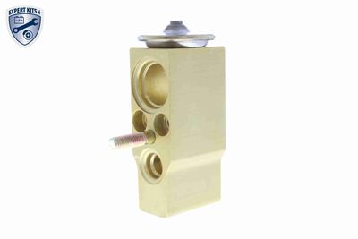 SUPAPA EXPANSIUNE CLIMA VEMO V30770022 3