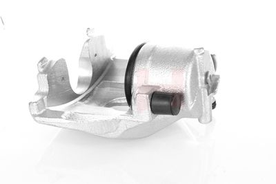 ETRIER FRANA GH GH433666V 41