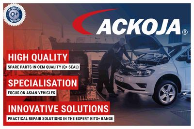 CHIT LANT DE DISTRIBUTIE ACKOJA A3810002 1