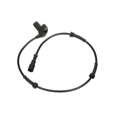 SENZOR TURATIE ROATA DELPHI SS20101 19