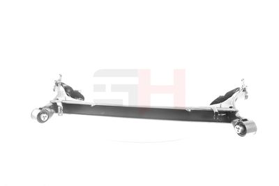 CORP AX GH GH594325 57