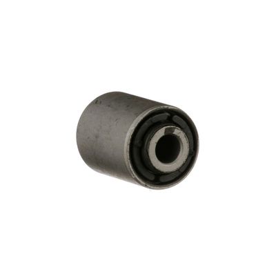 LAGERUNG LENKER DELPHI TD1679W 15