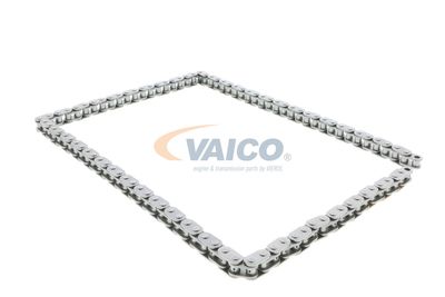 LANT DISTRIBUTIE VAICO V302852 42