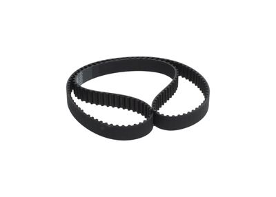 CUREA DE DISTRIBUTIE BOSCH 1987949435 23