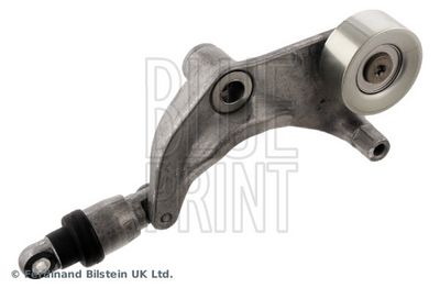 BLUE PRINT Riemenspanner, Keilrippenriemen