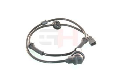 SENZOR TURATIE ROATA GH GH714705 13