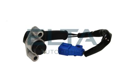 Датчик импульсов ELTA AUTOMOTIVE EE0215 для AUSTIN MONTEGO