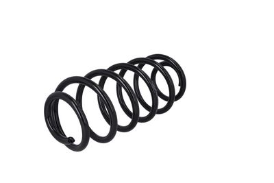 ARC SPIRAL KAMOKA 2120641 3