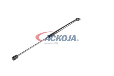 AMORTIZOR PORTBAGAJ ACKOJA A520066 28