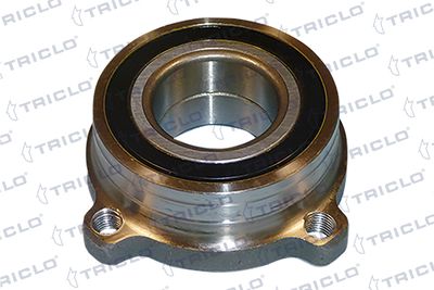 колесен лагер TRICLO 903882