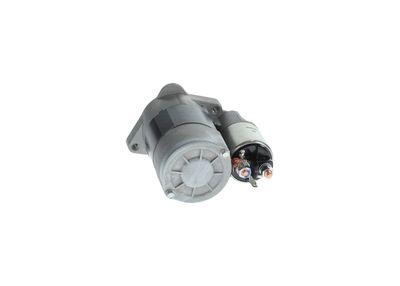 STARTER BOSCH 1986S01022 23