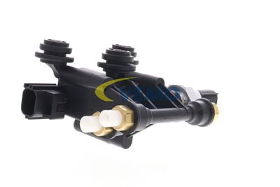 SUPAPA SISTEM SUPRAALIMENTARE VEMO V48510006 59