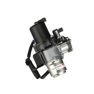 KOMPRESSOR DRUCKLUFTANLAGE Arnott P3188 68