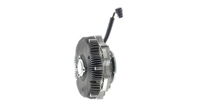 360 Grad Ansicht 8
