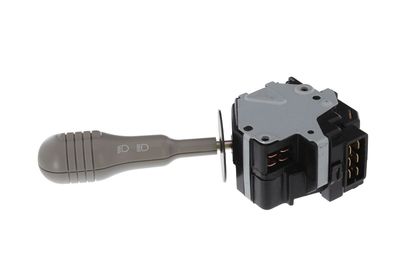 COMUTATOR COLOANA DIRECTIE VALEO 251298 1