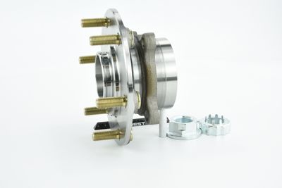 BUTUC ROATA FEBEST 0482V97F 25