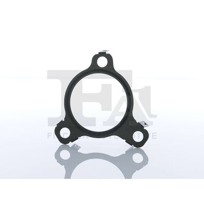 GARNITURA VENTIL AGR FA1 EG7500903 2