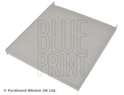 Kabineluftfilter BLUE PRINT ADG02569